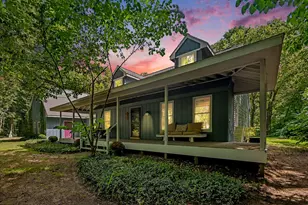 4042 Allegan Dam Rd, Allegan, MI 49010 - Photo 42