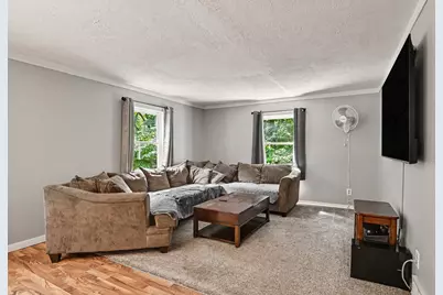 4042 Allegan Dam Road, Allegan, MI 49010 - Photo 4