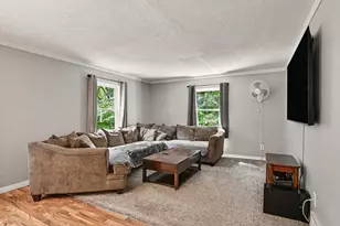 4042 Allegan Dam Rd, Allegan, MI 49010 - Photo 4