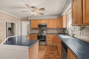 4042 Allegan Dam Rd, Allegan, MI 49010 - Photo 10