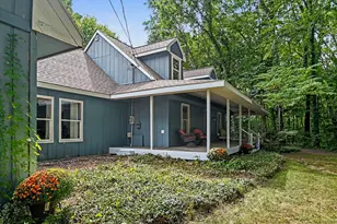 4042 Allegan Dam Rd, Allegan, MI 49010 - Photo 2