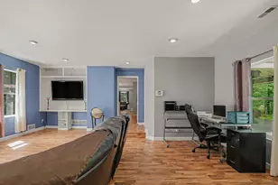 4042 Allegan Dam Rd, Allegan, MI 49010 - Photo 22
