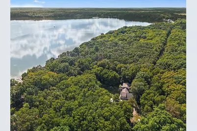 4042 Allegan Dam Road, Allegan, MI 49010 - Photo 40