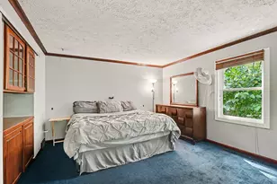 4042 Allegan Dam Rd, Allegan, MI 49010 - Photo 14