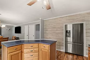 4042 Allegan Dam Rd, Allegan, MI 49010 - Photo 12