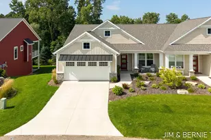 5559 Albright Ave SW, Wyoming, MI 49418 - Photo 54