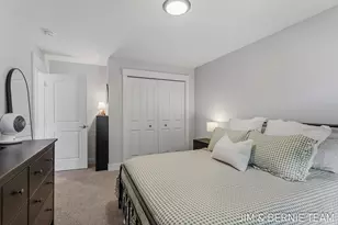 5559 Albright Ave SW, Wyoming, MI 49418 - Photo 44