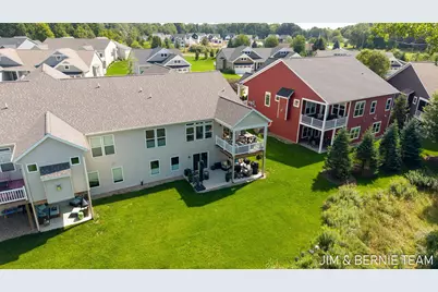 5559 Albright Avenue SW #4, Wyoming, MI 49418 - Photo 56