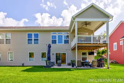 5559 Albright Avenue SW #4, Wyoming, MI 49418 - Photo 52