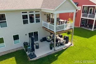 5559 Albright Ave SW, Wyoming, MI 49418 - Photo 56