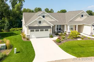 5559 Albright Ave SW, Wyoming, MI 49418 - Photo 54