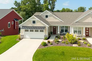5559 Albright Ave SW, Wyoming, MI 49418 - Photo 52