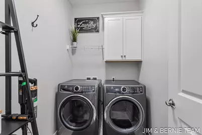 5559 Albright Avenue SW #4, Wyoming, MI 49418 - Photo 28