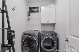 5559 Albright Ave SW, Wyoming, MI 49418 - Photo 28