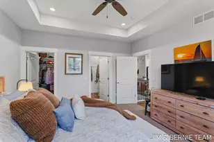 5559 Albright Ave SW, Wyoming, MI 49418 - Photo 22