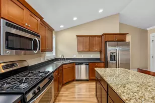 331 Rachaels Way, Spring Lake, MI 49456 - Photo 8