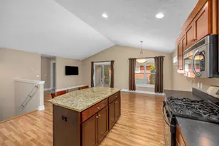 331 Rachaels Way, Spring Lake, MI 49456 - Photo 10