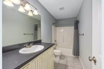 331 Rachaels Way, Spring Lake, MI 49456 - Photo 18