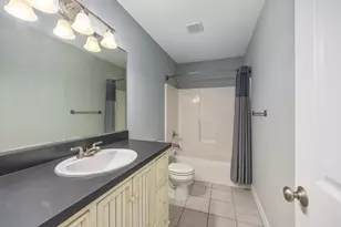 331 Rachaels Way, Spring Lake, MI 49456 - Photo 18