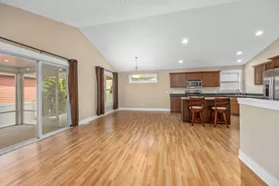 331 Rachaels Way, Spring Lake, MI 49456 - Photo 6