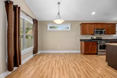 331 Rachaels Way, Spring Lake, MI 49456 - Photo 14