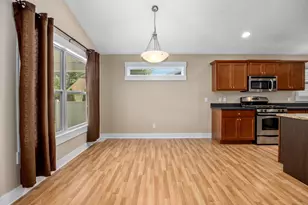331 Rachaels Way, Spring Lake, MI 49456 - Photo 14