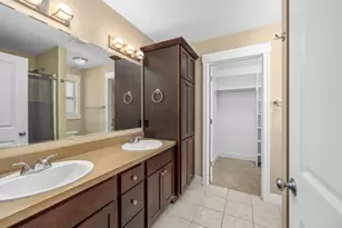 331 Rachaels Way, Spring Lake, MI 49456 - Photo 10