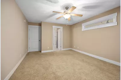 331 Rachaels Way, Spring Lake, MI 49456 - Photo 16