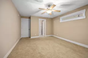 331 Rachaels Way, Spring Lake, MI 49456 - Photo 16