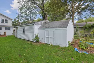 1542 Clarendon Ave, Niles, MI 49120 - Photo 52