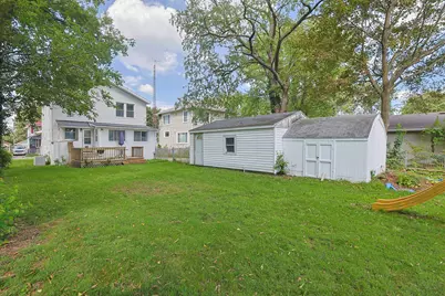 1542 Clarendon Avenue, Niles, MI 49120 - Photo 50
