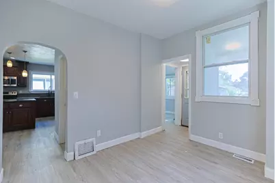 1542 Clarendon Avenue, Niles, MI 49120 - Photo 18