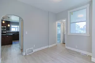 1542 Clarendon Ave, Niles, MI 49120 - Photo 18