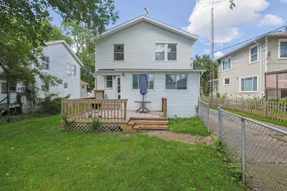 1542 Clarendon Avenue, Niles, MI 49120 - Photo 56
