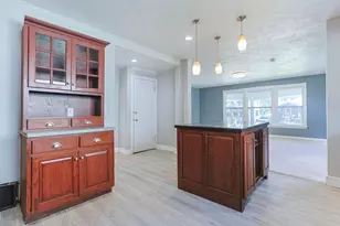 1542 Clarendon Ave, Niles, MI 49120 - Photo 10
