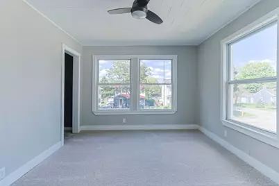1542 Clarendon Avenue, Niles, MI 49120 - Photo 40