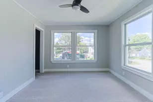 1542 Clarendon Ave, Niles, MI 49120 - Photo 40