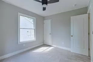 1542 Clarendon Ave, Niles, MI 49120 - Photo 22