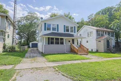 1542 Clarendon Avenue, Niles, MI 49120 - Photo 60