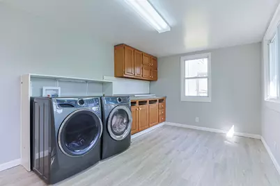 1542 Clarendon Avenue, Niles, MI 49120 - Photo 38