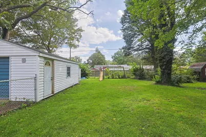 1542 Clarendon Avenue, Niles, MI 49120 - Photo 58