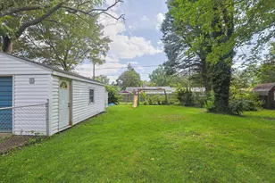 1542 Clarendon Ave, Niles, MI 49120 - Photo 58