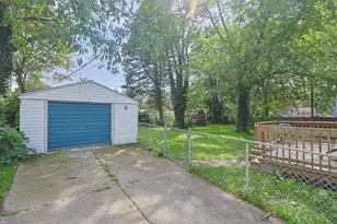 1542 Clarendon Ave, Niles, MI 49120 - Photo 48