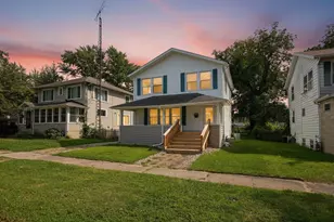 1542 Clarendon Ave, Niles, MI 49120 - Photo 2