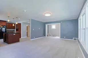 1542 Clarendon Ave, Niles, MI 49120 - Photo 12