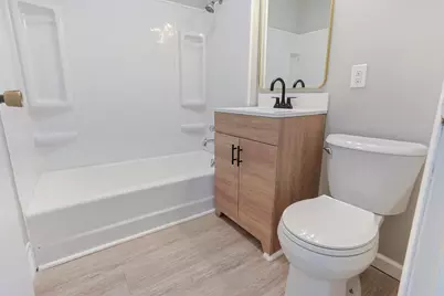 1542 Clarendon Avenue, Niles, MI 49120 - Photo 28