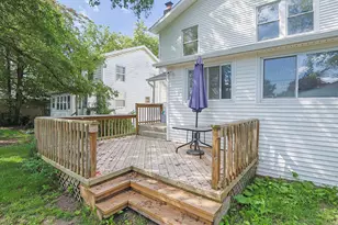 1542 Clarendon Ave, Niles, MI 49120 - Photo 54