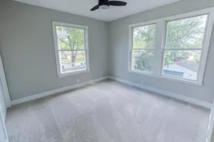 1542 Clarendon Ave, Niles, MI 49120 - Photo 34
