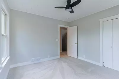 1542 Clarendon Avenue, Niles, MI 49120 - Photo 26