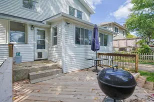 1542 Clarendon Ave, Niles, MI 49120 - Photo 46
